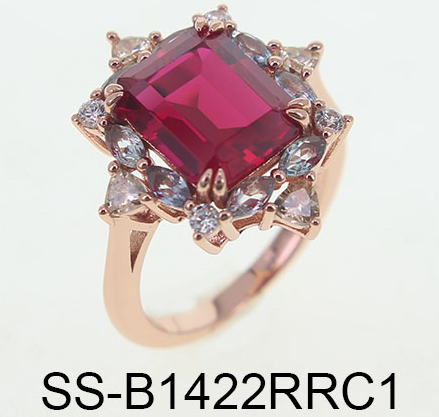 10323-000371 Кольцо (Ag 925)