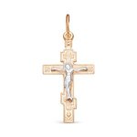10419-000145 Подвеска (Au 585)