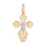 10419-000149 Подвеска (Au 585)