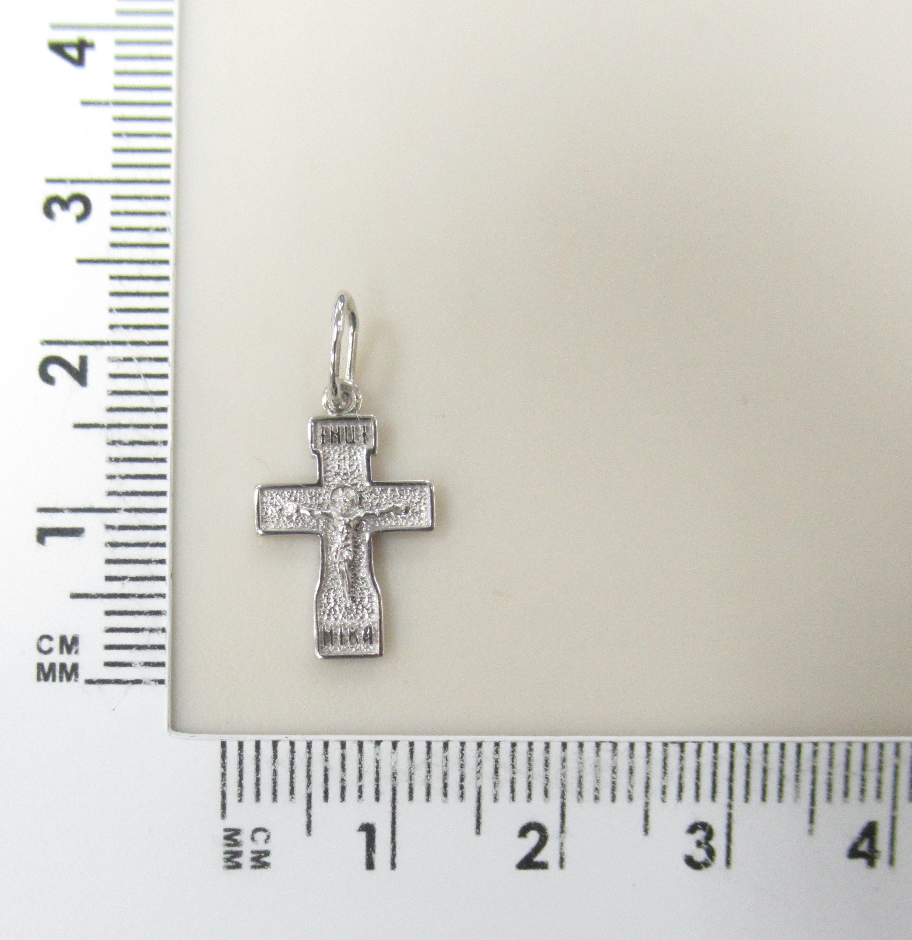 10419-000152 Подвеска (Au 585)
