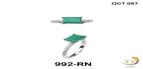 10421-000532 Подвеска (Ag 925)