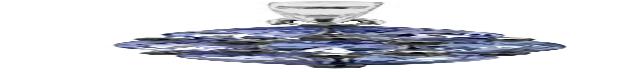 10422-000188 Подвеска (Ag 925)