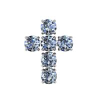 10422-000965 Подвеска (Ag 925)