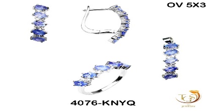 10422-001123 Подвеска (Ag 925)