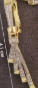 10422-001137 Подвеска (Ag 925)