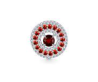10423-000018 Подвеска (Ag 925)