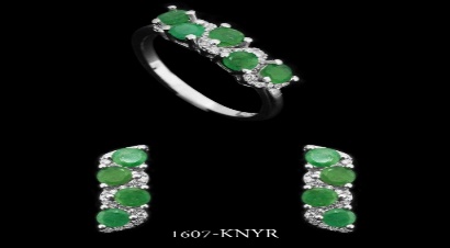 10429-000143 Подвеска (Ag 925)