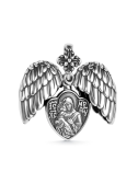 10429-000152 Подвеска (Ag 925)