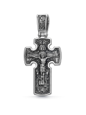 10429-000171 Подвеска (Ag 925)