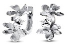 10511-000929 Серьги (Au 585)