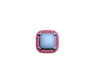 10512-000129 Серьги (Au 585)