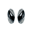 10522-004956 Серьги (Ag 925)