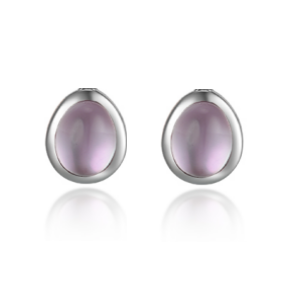 10522-005514 Серьги (Ag 925)