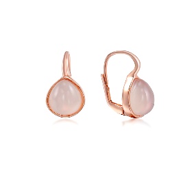 10522-005516 Серьги (Ag 925)