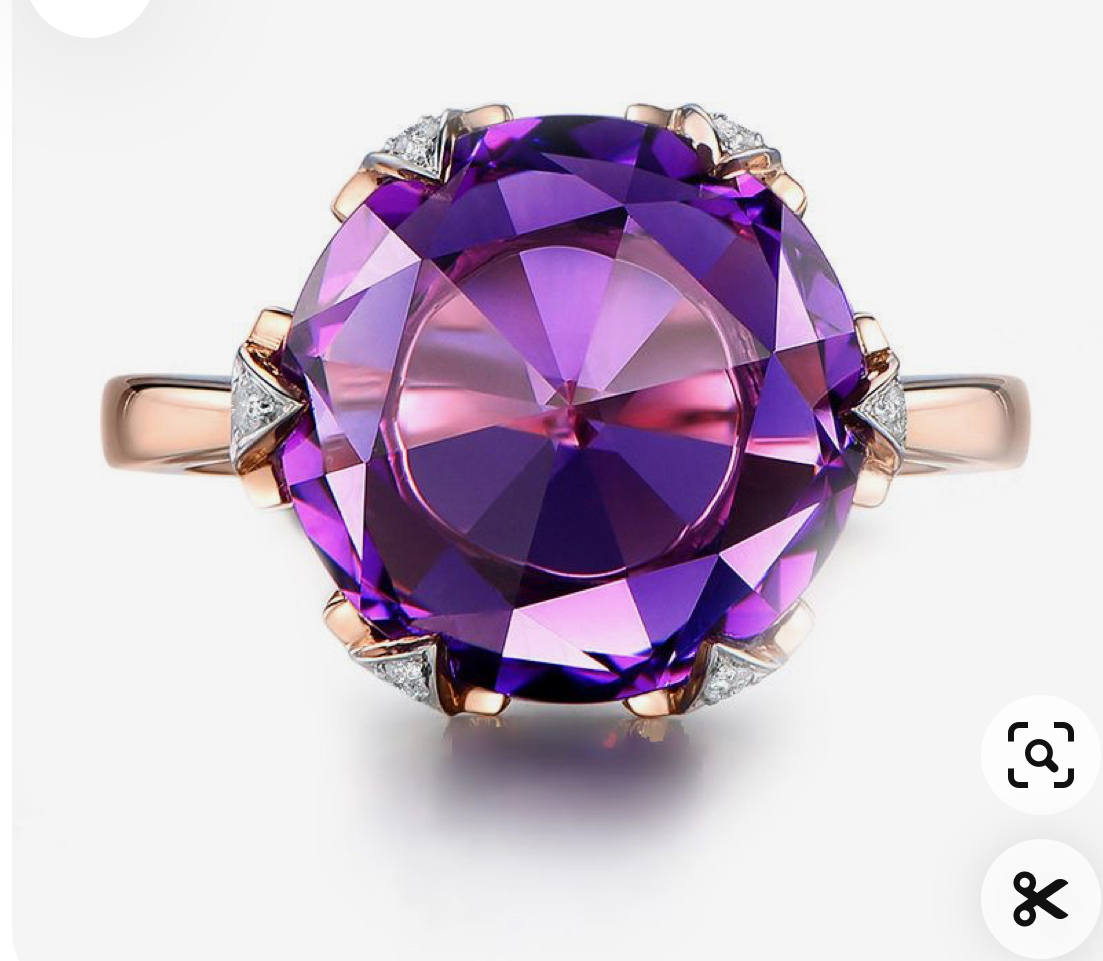 10522-005624 Серьги (Ag 925)