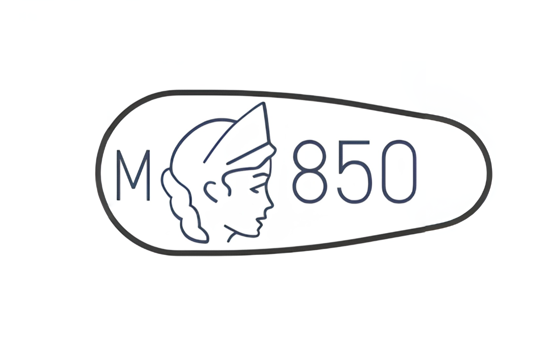 Клеймо пробирной палаты