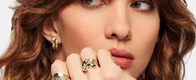 article-banner-test