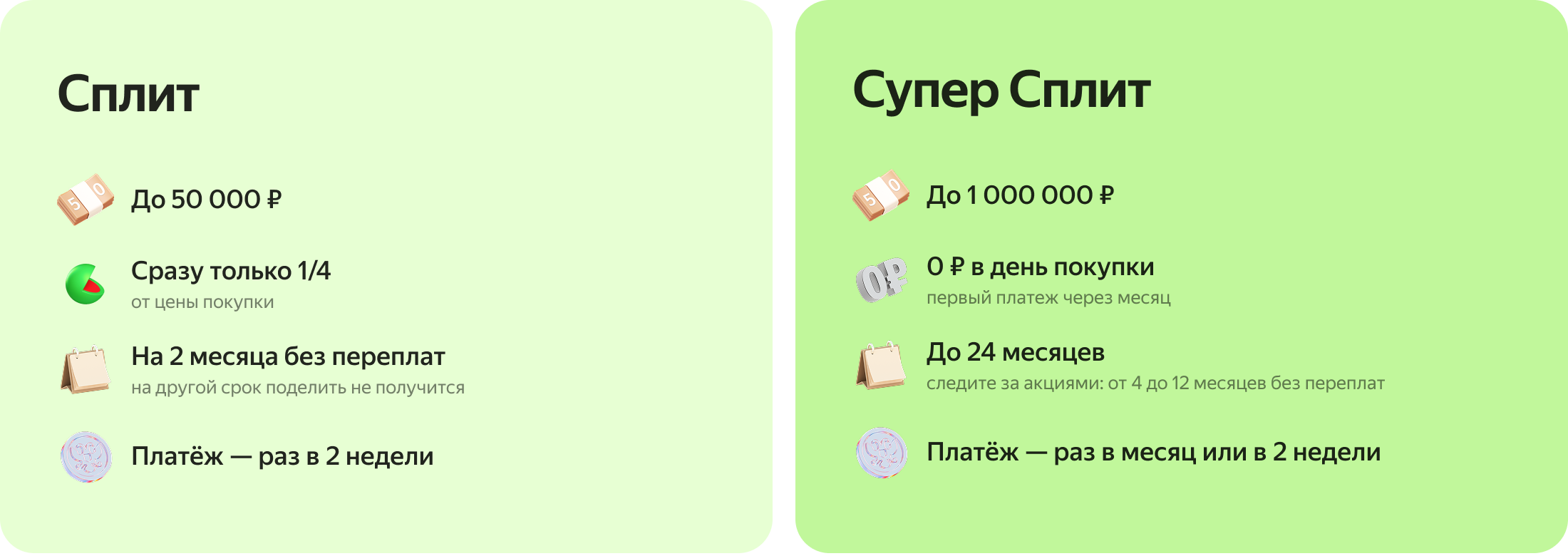 Сплит 2