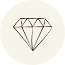 product-detail-link-highlight-assurance