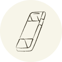 product-detail-link-highlight-paymen