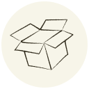 product-detail-link-highlight-return