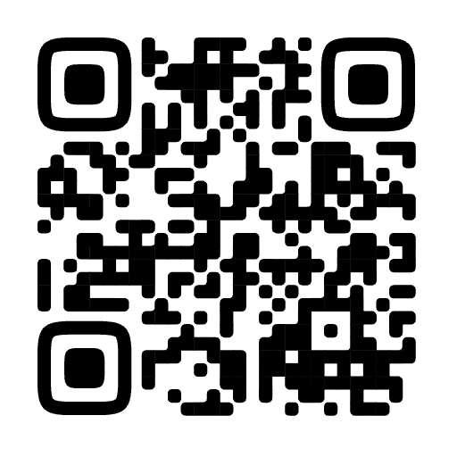 Qr для футера