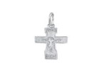 10419-000152 Подвеска (Au 585)